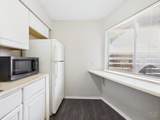 1840 Burton Dr - Photo 13