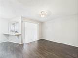 1840 Burton Dr - Photo 14
