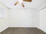 1840 Burton Dr - Photo 15