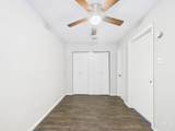 1840 Burton Dr - Photo 16