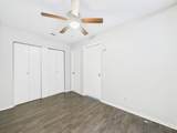1840 Burton Dr - Photo 17