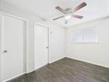 1840 Burton Dr - Photo 18