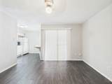 1840 Burton Dr - Photo 2