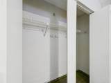 1840 Burton Dr - Photo 20