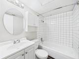 1840 Burton Dr - Photo 21