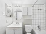 1840 Burton Dr - Photo 22