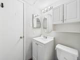 1840 Burton Dr - Photo 23