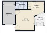1840 Burton Dr - Photo 24