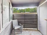 1840 Burton Dr - Photo 3