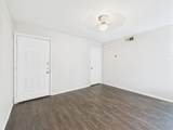 1840 Burton Dr - Photo 4