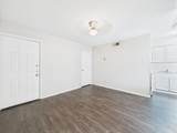 1840 Burton Dr - Photo 5