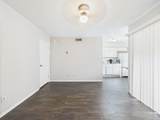 1840 Burton Dr - Photo 6