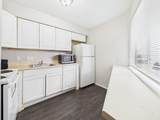 1840 Burton Dr - Photo 7