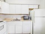 1840 Burton Dr - Photo 8