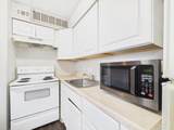 1840 Burton Dr - Photo 9