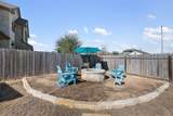 605 Palmilla St - Photo 26