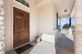 605 Palmilla St - Photo 4