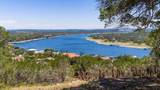 506 Ronay Dr - Photo 1