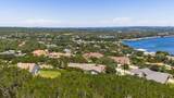 506 Ronay Dr - Photo 10