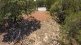 506 Ronay Dr - Photo 11