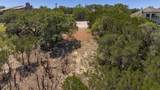506 Ronay Dr - Photo 12