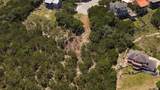 506 Ronay Dr - Photo 13