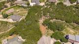 506 Ronay Dr - Photo 14