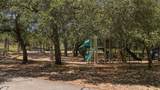 506 Ronay Dr - Photo 15