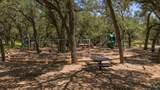 506 Ronay Dr - Photo 17