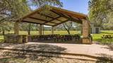 506 Ronay Dr - Photo 18