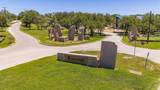 506 Ronay Dr - Photo 19