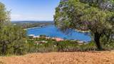 506 Ronay Dr - Photo 2
