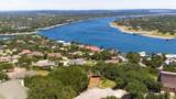 506 Ronay Dr - Photo 3