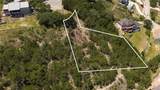 506 Ronay Dr - Photo 5
