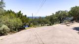 506 Ronay Dr - Photo 6