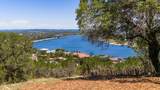 506 Ronay Dr - Photo 7