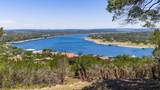 506 Ronay Dr - Photo 8