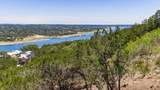 506 Ronay Dr - Photo 9