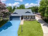 4007 Meadowlark Ave - Photo 1