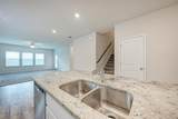 110 Babblebrook Way - Photo 10