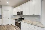 110 Babblebrook Way - Photo 11