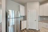 110 Babblebrook Way - Photo 12