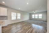 110 Babblebrook Way - Photo 13