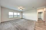 110 Babblebrook Way - Photo 14