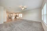 110 Babblebrook Way - Photo 15