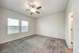 110 Babblebrook Way - Photo 16