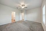 110 Babblebrook Way - Photo 17