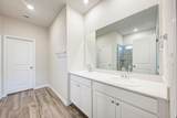 110 Babblebrook Way - Photo 18