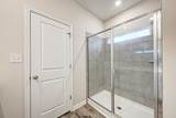 110 Babblebrook Way - Photo 19