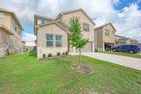 110 Babblebrook Way - Photo 2